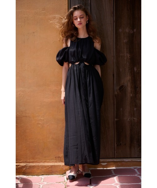 ⭐人気完売品　Estella.K エステラケー ワンピース 新品】Estella.K エステラケーワンピース - メルカリ