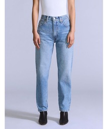 Levi's/リーバイス BLUETAB(TM) COLUMN ジーンズ ライトインディゴ MADE IN JAPAN