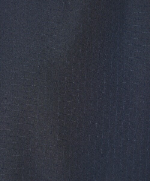 TAION（タイオン）の「【TAION/タイオン】NON DOWN MILITALY REVERSIBLE MA-1/ノンダウン ミリタリー リバーシブル MA-1ジャケット（ブルゾン・メンズ・ブラック/ダークネイビー・M/L/XL）」の12枚目の写真