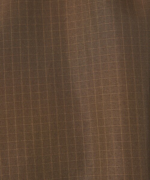 TAION（タイオン）の「【TAION/タイオン】NON DOWN MILITALY REVERSIBLE MA-1/ノンダウン ミリタリー リバーシブル MA-1ジャケット（ブルゾン・メンズ・ブラック/ダークネイビー・M/L/XL）」の20枚目の写真