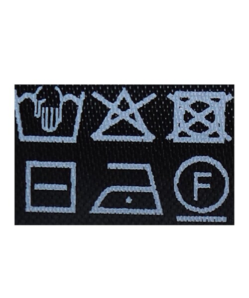 6(ロク)の「<6(ROKU)>シアーカラーポイント ニット シャツカーディガン(カーディガン/ボレロ・レディース・オフホワイト/ダークグレー・FREE)」の14枚目の写真