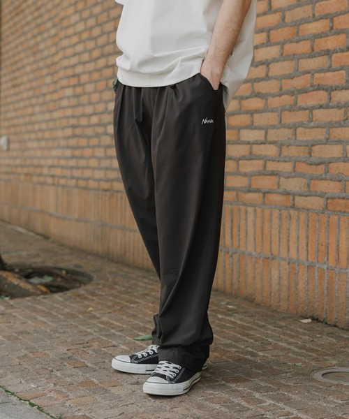 NANGA/ナンガ PLC EXCURSION PANTS パンツ（その他パンツ）｜NANGA