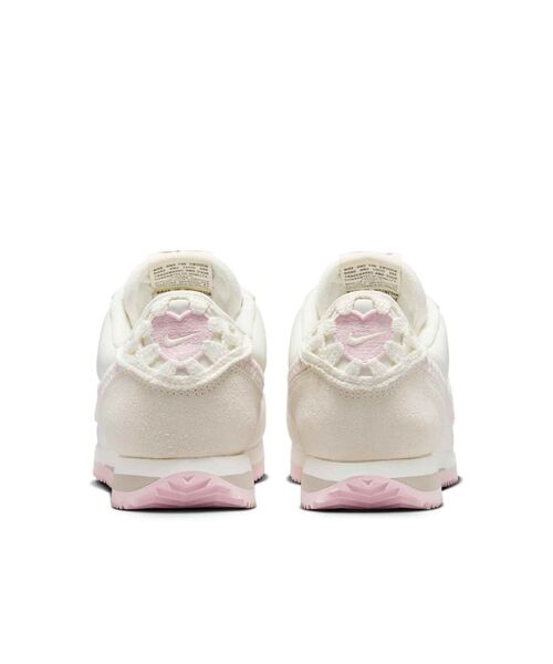 セール】ナイキ コルテッツ ウィメンズシューズ / Nike Cortez