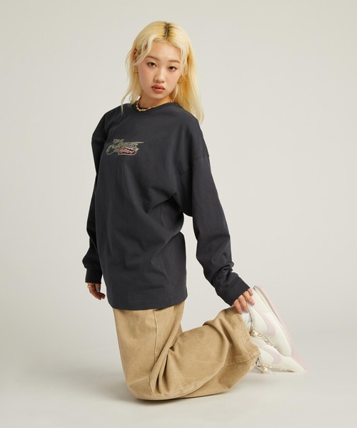 セール】ナイキ コルテッツ ウィメンズシューズ / Nike Cortez