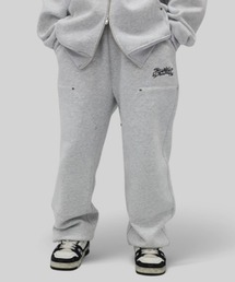 ATMARK(�A�b�g�}�[�N)�́s2�T�C�Y�W�J�@/�@UNISEX�@�tATMARK�O���t�B�e�B�@�_�u���j�[�@�X�E�F�b�g�p���c�@�w�r�[�E�F�C�g(�X�E�F�b�g�p���c)