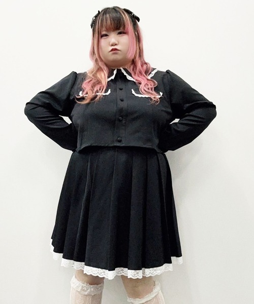 X JAPAN ファンクラブ会報No.2〜No.14 No.1のみコピー対応