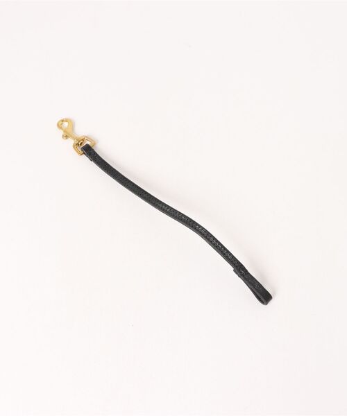 BRADY（ブレディー）の「Brady | CONDER（トートバッグ・レディース・カーキ/ブラック・ONE）」の6枚目の写真