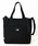 NEW ERA�i�j���[�G���j�́u�yNEW ERA/�j���[�G���zUTILITY CANVAS TOTE�i�g�[�g�o�b�O�j�v�b�u���b�N