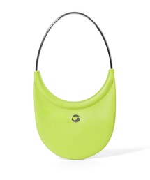 TATRAS CONCEPT STORE | COPERNI(コペルニ) RING SWIPE BAG(ショルダーバッグ)