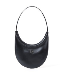 TATRAS CONCEPT STORE（タトラスコンセプトストア）の「COPERNI(コペルニ) RING SWIPE BAG（ショルダーバッグ）」