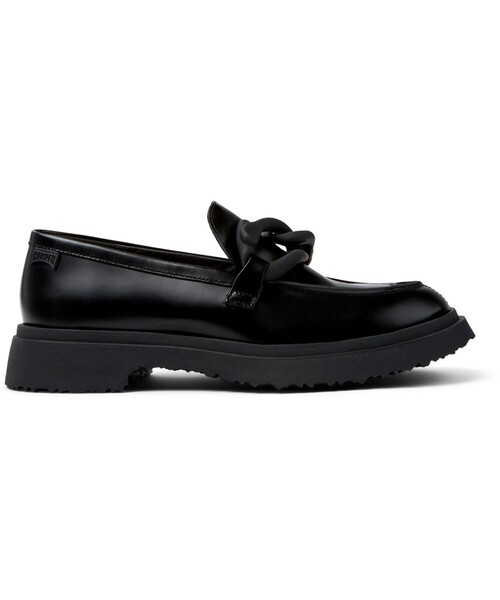n*k様 CAMPER カンペール NORMAN / ドレスシューズ ブラック CAMPER｜[カンペール] NORMAN / ドレスシューズ | Rakuten