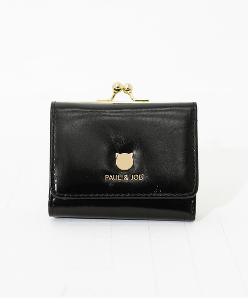 PAUL & JOE ACCESSOIRES /ポール アンド ジョー アクセソワ 】 SMALL