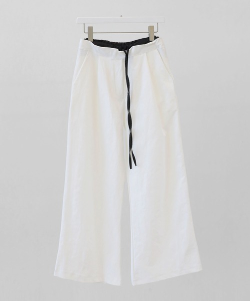 minsobi ミンソビ DRESS VOLUME フード付き ダブルライダー minsobi ミンソビ DRESS VOLUME フード付き ダブルライダー