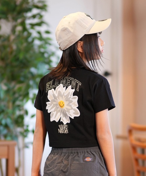ア*ク様 【新品未開封】B-RAVE HANA ロゴ Tシャツ Lサイズ フェイ ホワイト M B'z Highway X 2022 Tシャツ ツアーファイナル