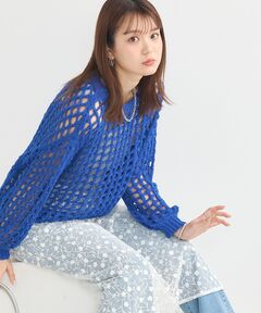 archivio アルチビオゴルフウェア モノグラムポロシャツ カットソー セール】<MENS>アルチビオゴルフウェア モノグラムポロシャツ