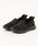PUMA�i�v�[�}�j�́uPUMA �v�[�} W PROWL 3 IHL �v���E�� 3 IHL 312386 ABC-MART���� *02BLACK�i�X�j�[�J�[�j�v�b�u���b�N