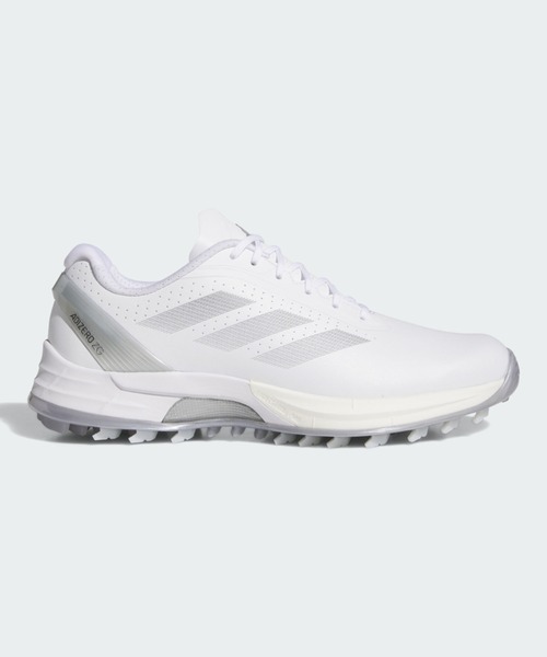 ウィメンズ アディゼロ ゼッドジー 25【adidas Golf/アディダスゴルフ