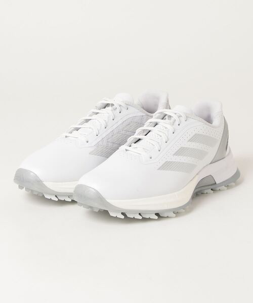 ウィメンズ アディゼロ ゼッドジー 25【adidas Golf/アディダスゴルフ
