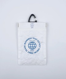 GLOBAL FORME CONCRETE(O[otHRN[g)́yPOYzPOY/SYMBOL(|[`)