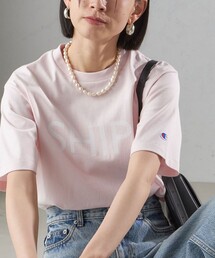 Champion（チャンピオン）のファッション通販 - ZOZOTOWN