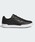 adidas�i�A�f�B�_�X�j�́u���g���N���X 25�yadidas Golf/�A�f�B�_�X�S���t�z�i�X�j�[�J�[�j�v�b�u���b�N×�z���C�g