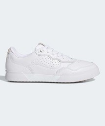 adidas Golf（アディダスゴルフ）の「レトロクロス 25【adidas Golf/アディダスゴルフ】（スニーカー）」