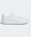 adidas�i�A�f�B�_�X�j�́u���g���N���X 25�yadidas Golf/�A�f�B�_�X�S���t�z�i�X�j�[�J�[�j�v�b�z���C�g