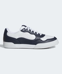 adidas Golf（アディダスゴルフ）の「レトロクロス 25【adidas Golf/アディダスゴルフ】（スニーカー）」