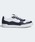adidas�i�A�f�B�_�X�j�́u���g���N���X 25�yadidas Golf/�A�f�B�_�X�S���t�z�i�X�j�[�J�[�j�v�b�z���C�g×�l�C�r�[