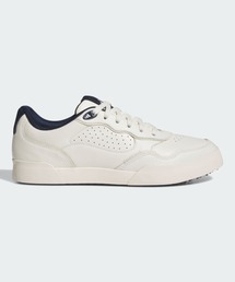 adidas Golf（アディダスゴルフ）の「レトロクロス 25【adidas Golf/アディダスゴルフ】（スニーカー）」