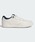 adidas�i�A�f�B�_�X�j�́u���g���N���X 25�yadidas Golf/�A�f�B�_�X�S���t�z�i�X�j�[�J�[�j�v�b�I�t�z���C�g