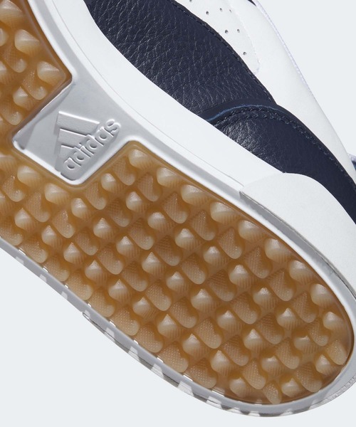 レトロクロス 25【adidas Golf/アディダスゴルフ】（スニーカー