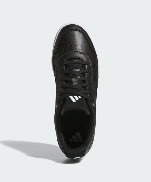 レトロクロス 25【adidas Golf/アディダスゴルフ】（スニーカー