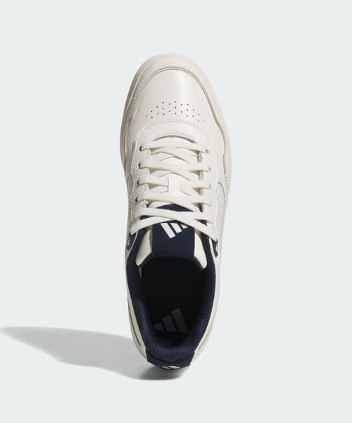 レトロクロス 25【adidas Golf/アディダスゴルフ】（スニーカー