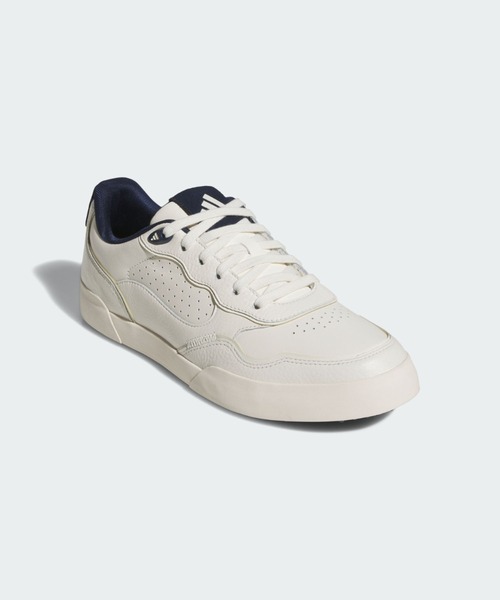 レトロクロス 25【adidas Golf/アディダスゴルフ】（スニーカー