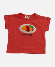 chil2 | 食べ物専用 半袖Tシャツ(Tシャツ/カットソー)