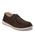 BIRKENSTOCKirPVgbNj́uPasadena / pTfi XG[hU[ Mocca yi[z UNISEXiJV/fbLV[YjvbJ