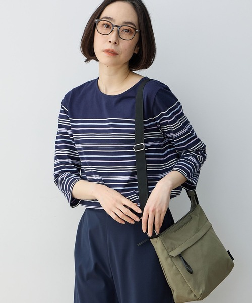 CATEGORY BAG | selectshop nonfiction