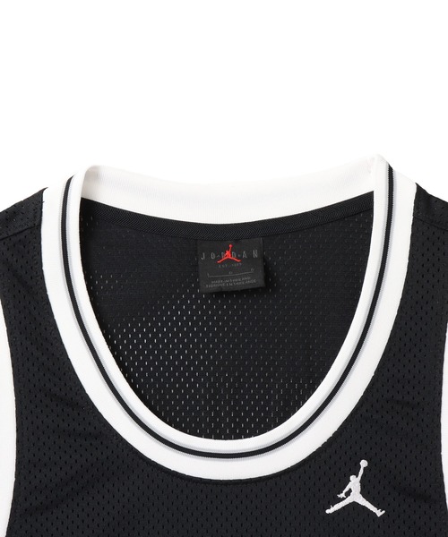 ジョーダンブランド Jordan Brand NBA ジャージー George ジョーダンブランド Jordan Brand NBA ジャージー George ウェア