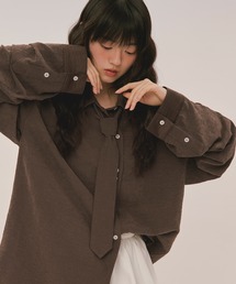 loin nuit｜ロワンニュイの通販 - ZOZOTOWN