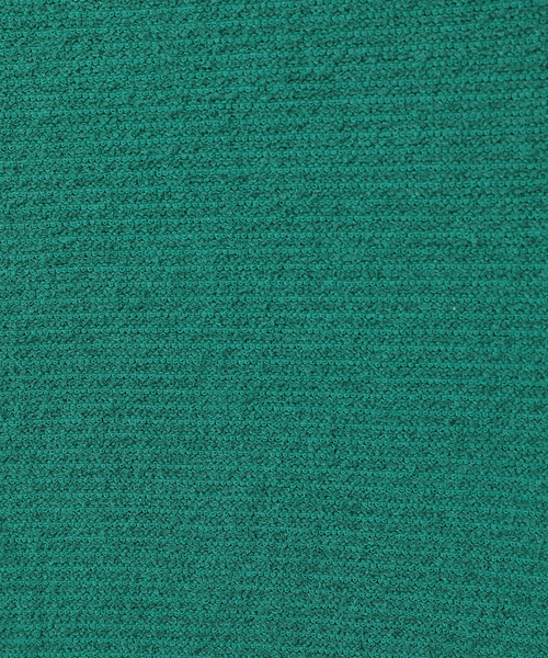 martinique(マルティニーク)の「ドライブークレーワンピース(ワンピース・レディース・グリーン/ブラック・FREE)」の7枚目の写真