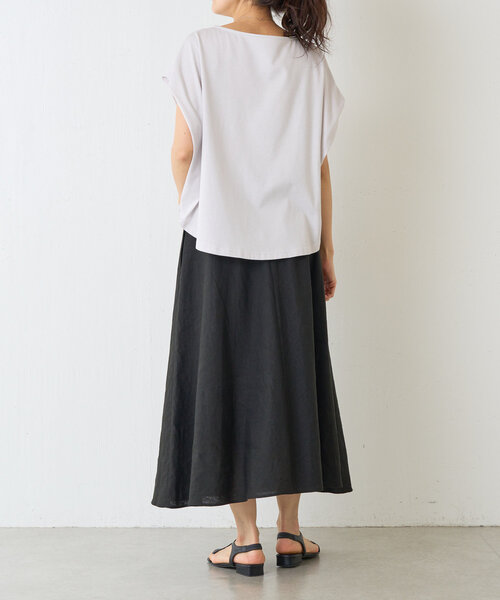 セール】マルタックTee（Tシャツ/カットソー）｜BEARDSLEY