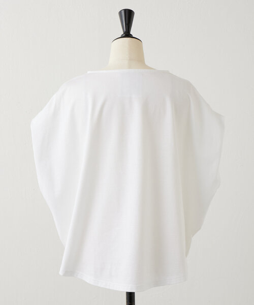 セール】マルタックTee（Tシャツ/カットソー）｜BEARDSLEY