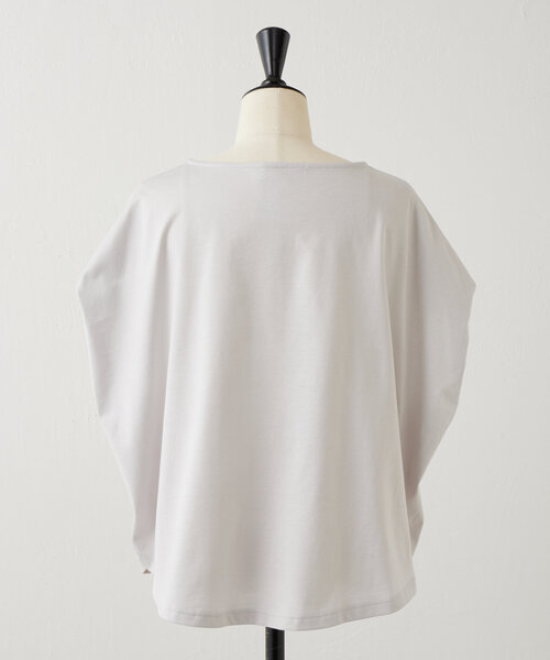 セール】マルタックTee（Tシャツ/カットソー）｜BEARDSLEY