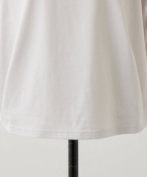 セール】マルタックTee（Tシャツ/カットソー）｜BEARDSLEY