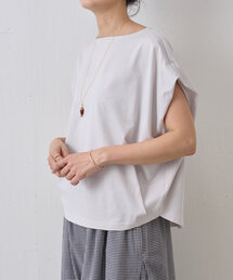 BEARDSLEY フラワーTee ブラック 新品 BEARDSLEY フラワーTee ブラック 新品 フラワーTee | BEARDSLEY