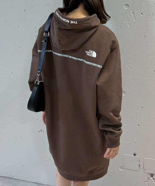 セール】【THE NORTH FACE】NF0A89F8 パーカー（パーカー）｜THE