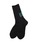 NANGA�i�i���K�j�́uPLAYFUL COLOR SOCKS/�v���C�t���J���[�\�b�N�X�i�\�b�N�X/�C���j�v�b�u���b�N
