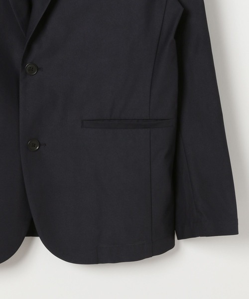 GLOBAL　WORK　スマらくジャケット　XL GLOBAL WORK｜スマらくジャケット/147006 | Rakuten Fashion