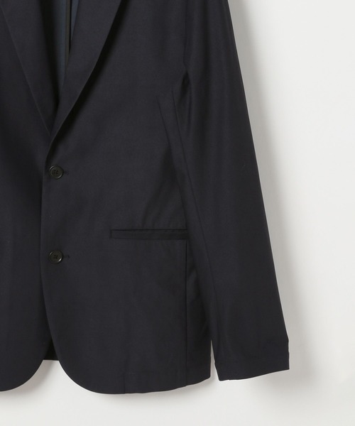 GLOBAL　WORK　スマらくジャケット　XL 楽天市場】【SALE／30%OFF】スマらくジャケット/メッシュ/986659